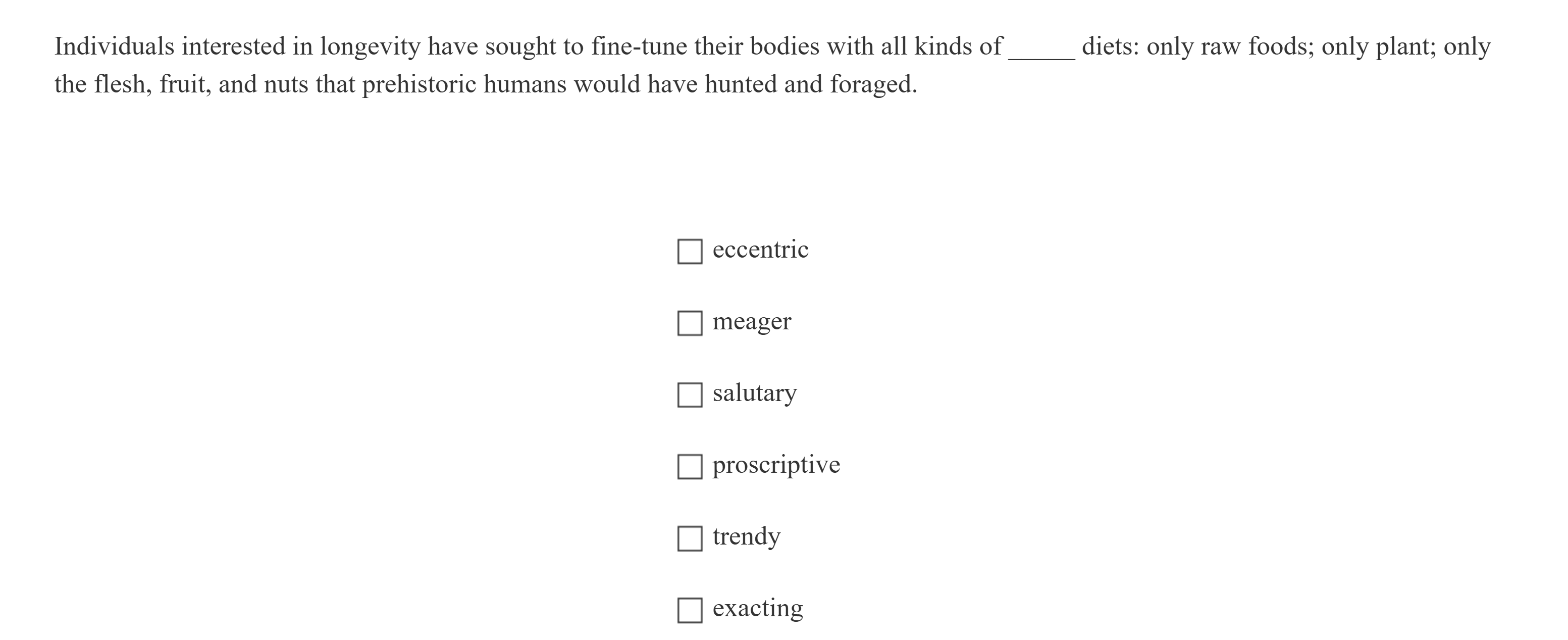 KMF Comprehensive set of mathematics questions after the reform